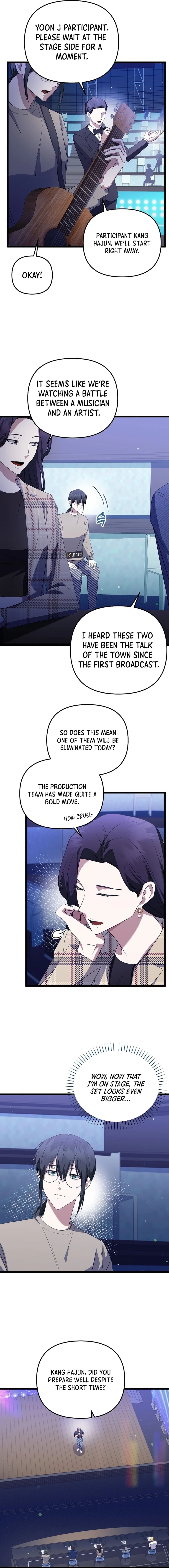 Page 3 of Chapter 28