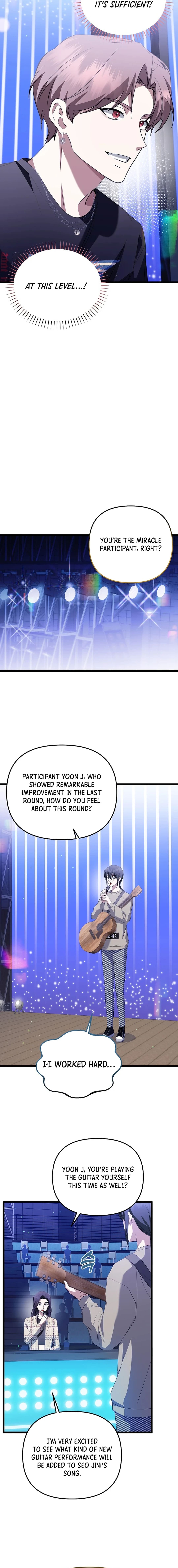 Page 7 of Chapter 28