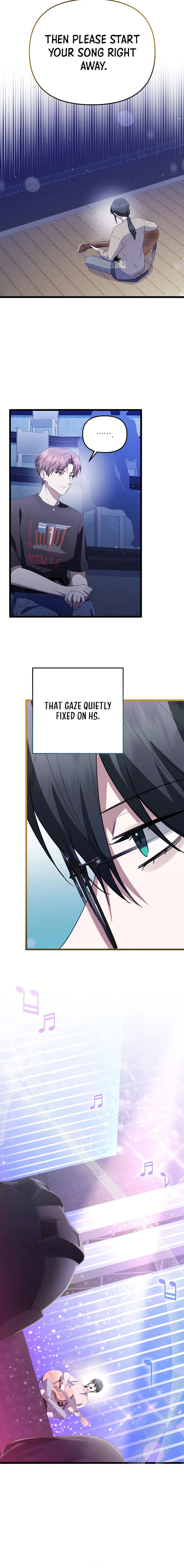 Page 8 of Chapter 28