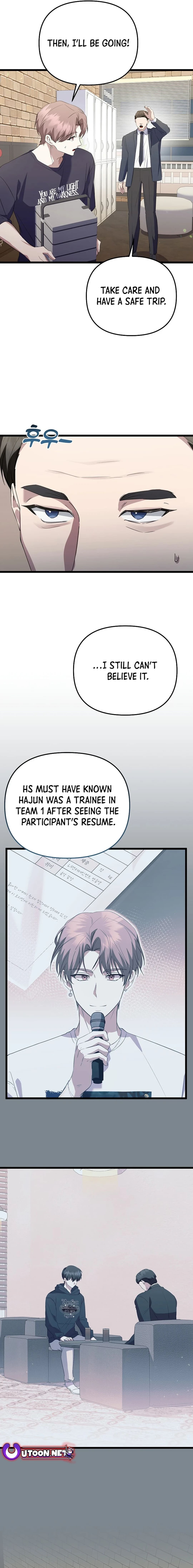 Page 3 of Chapter 29