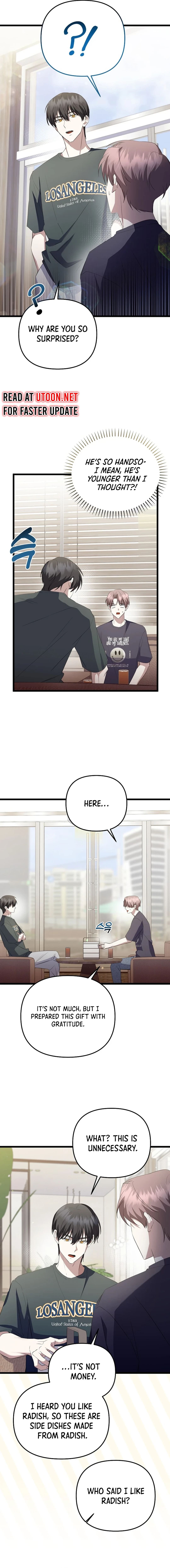 Page 5 of Chapter 29