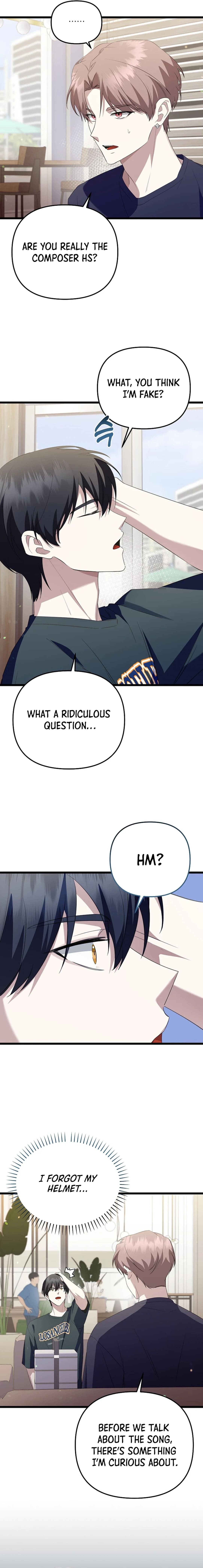 Page 6 of Chapter 29