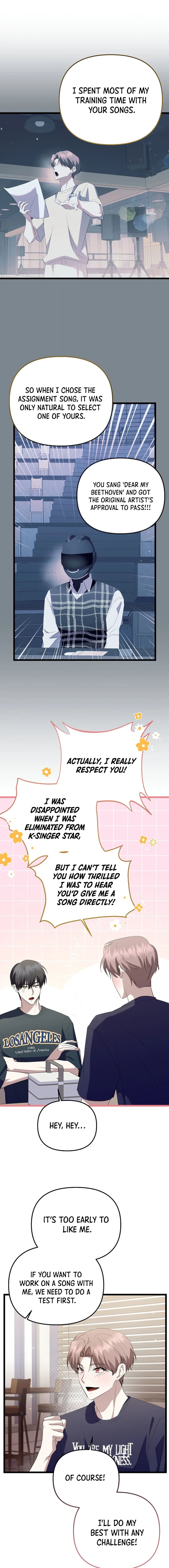 Page 8 of Chapter 29