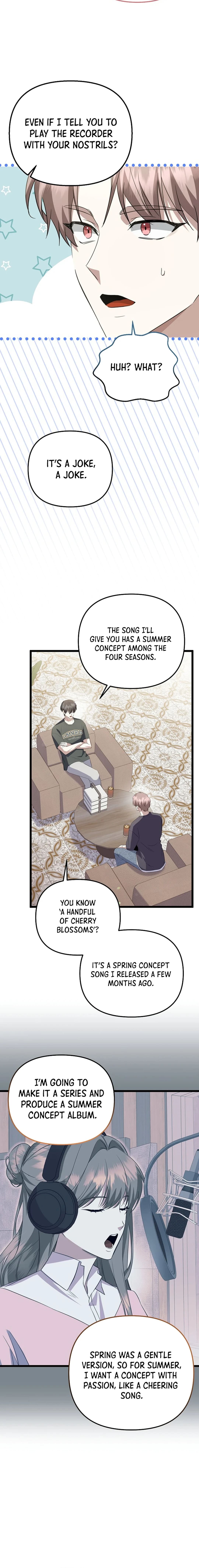 Page 9 of Chapter 29