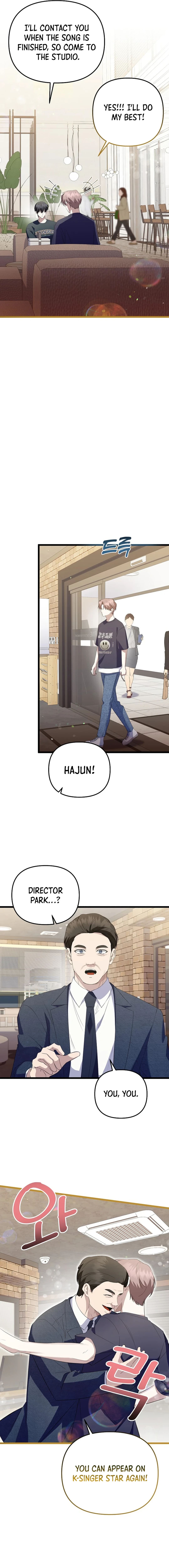 Page 10 of Chapter 29