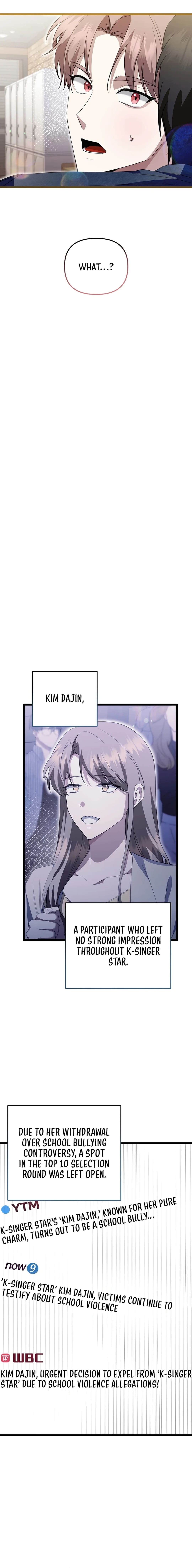 Page 11 of Chapter 29