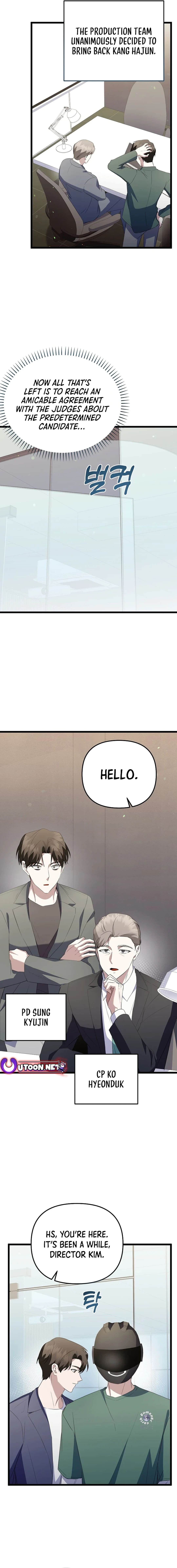 Page 12 of Chapter 29