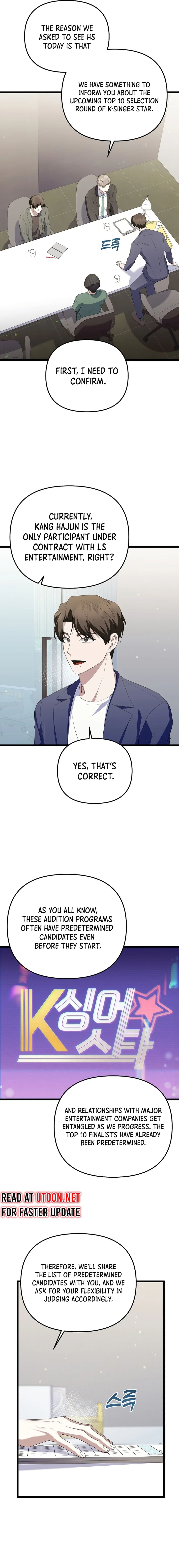 Page 13 of Chapter 29