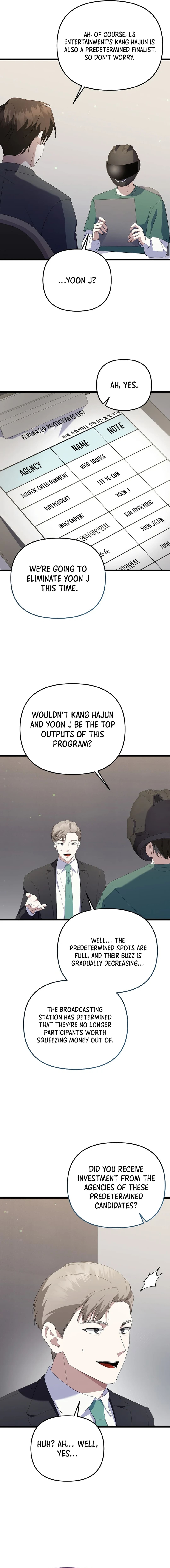 Page 14 of Chapter 29
