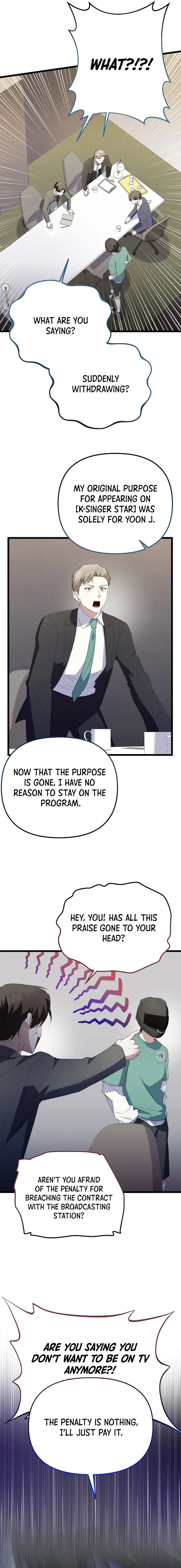 Page 17 of Chapter 29