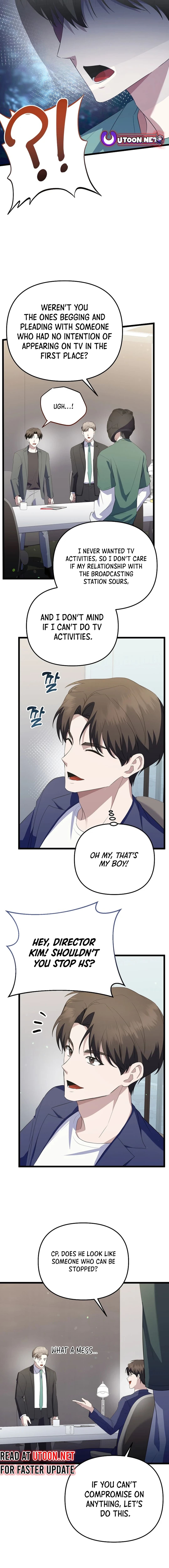 Page 18 of Chapter 29