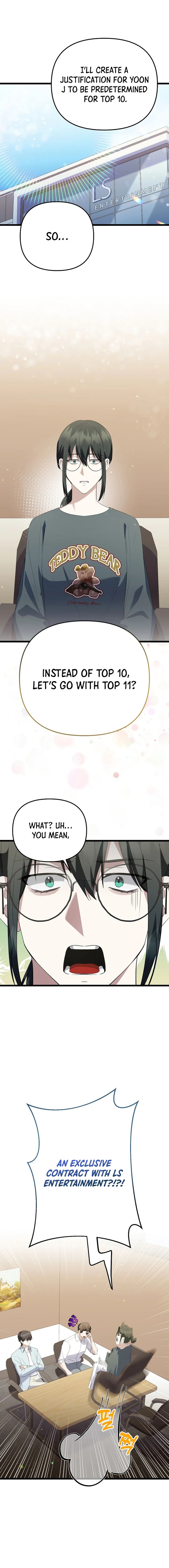 Page 19 of Chapter 29