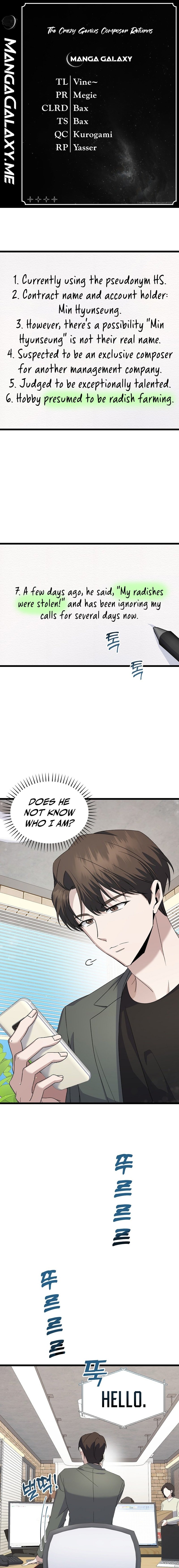 Page 1 of Chapter 3