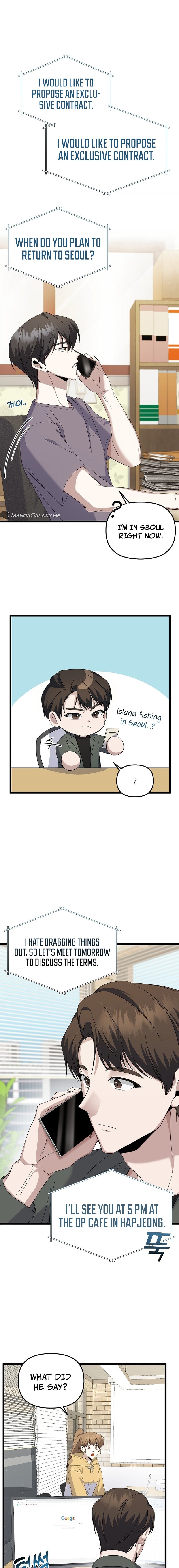 Page 3 of Chapter 3