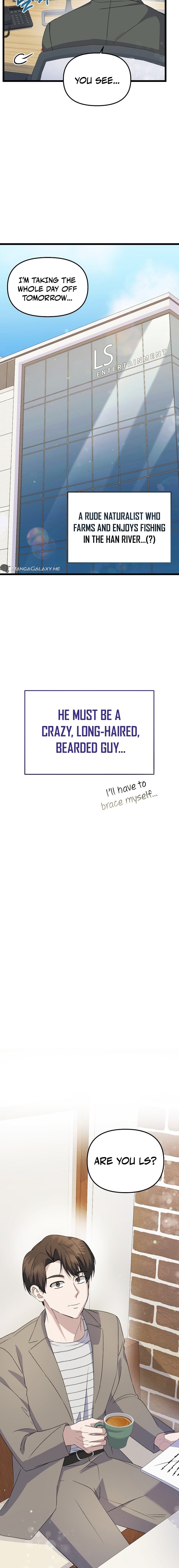 Page 4 of Chapter 3