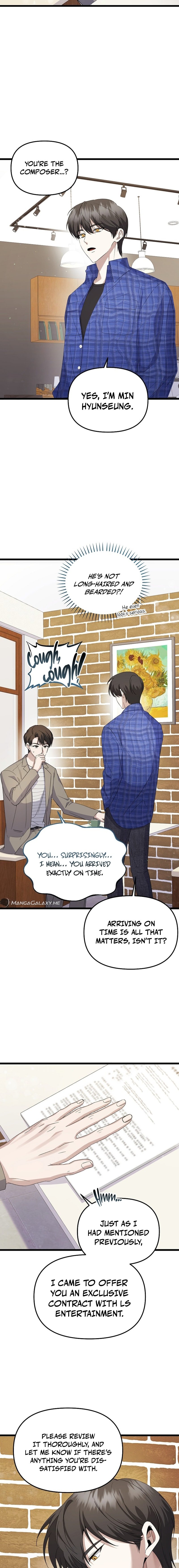 Page 5 of Chapter 3