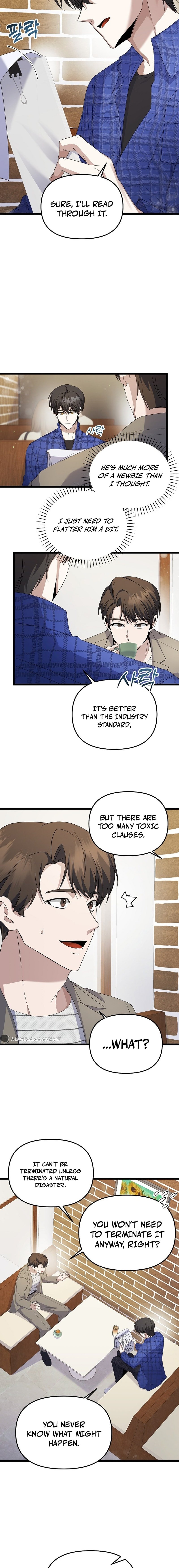 Page 6 of Chapter 3