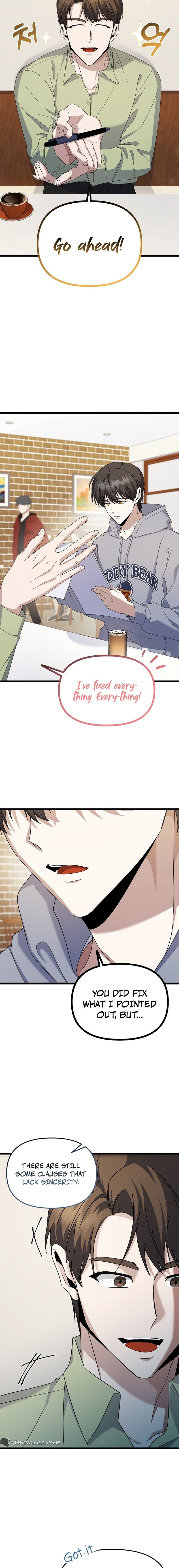 Page 9 of Chapter 3