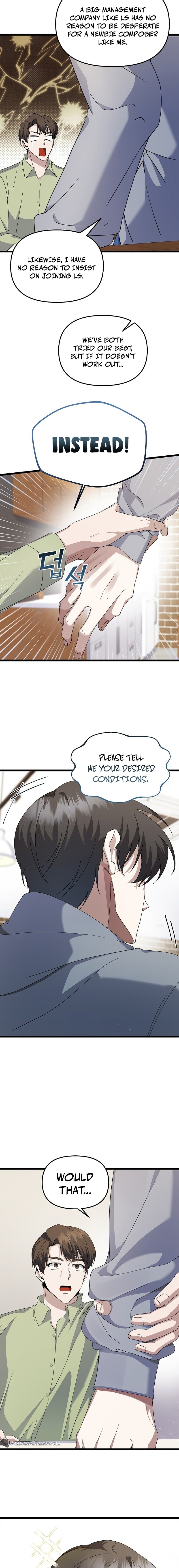 Page 10 of Chapter 3