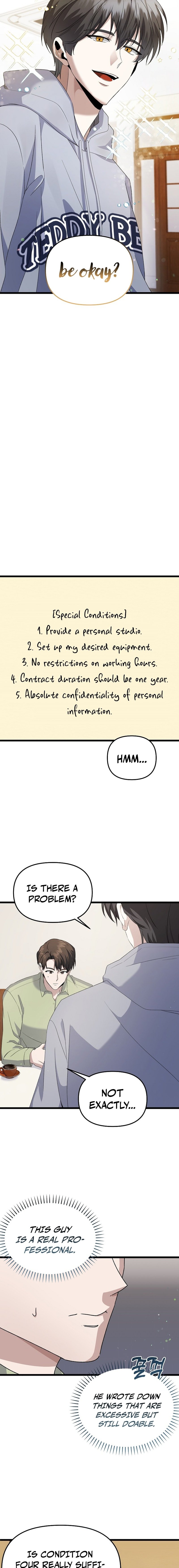 Page 11 of Chapter 3