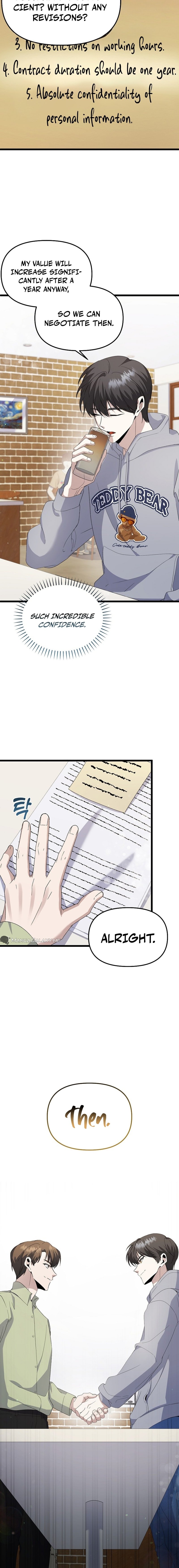 Page 12 of Chapter 3