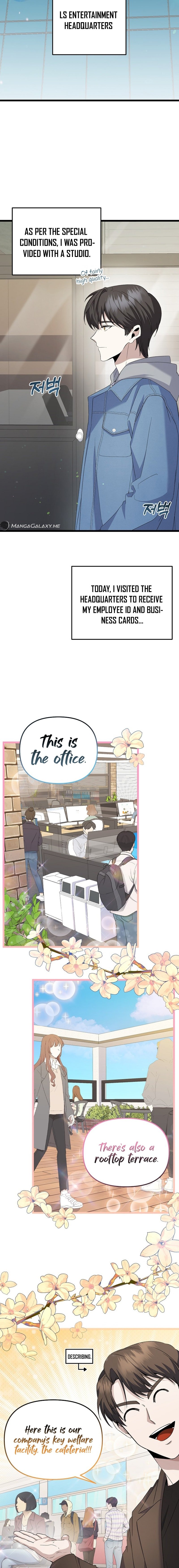 Page 14 of Chapter 3