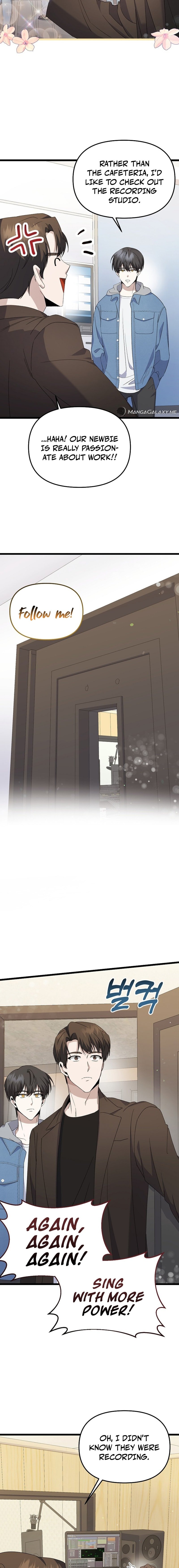 Page 15 of Chapter 3