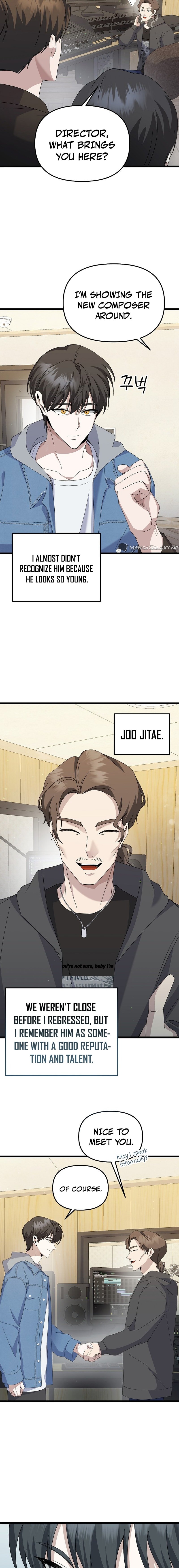 Page 16 of Chapter 3