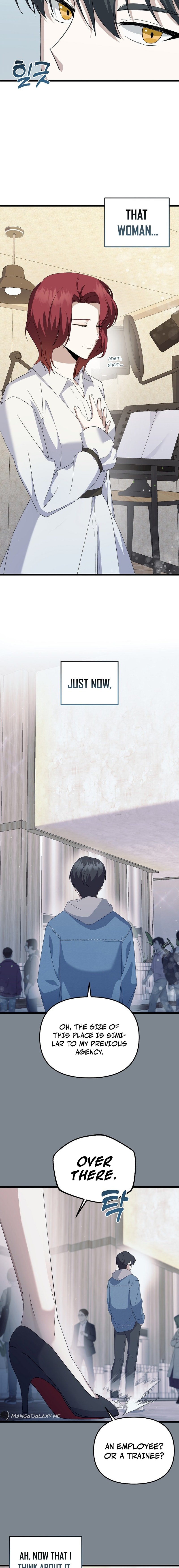 Page 17 of Chapter 3