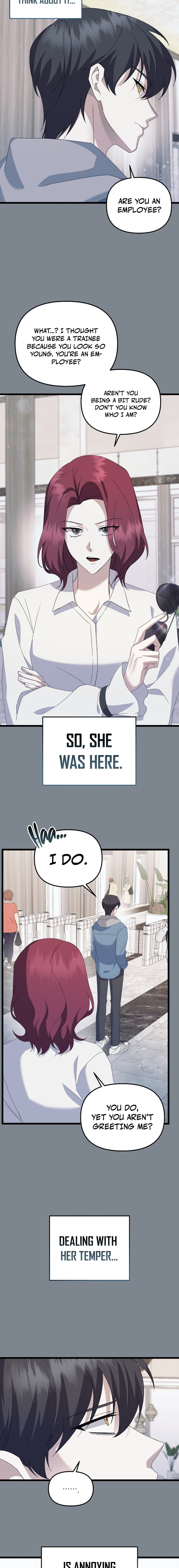 Page 18 of Chapter 3