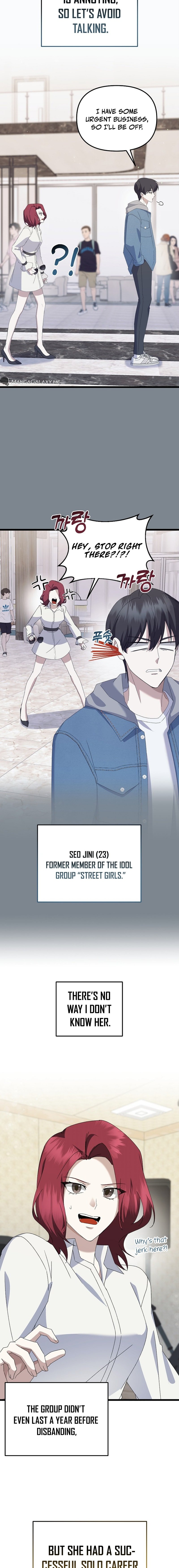 Page 19 of Chapter 3