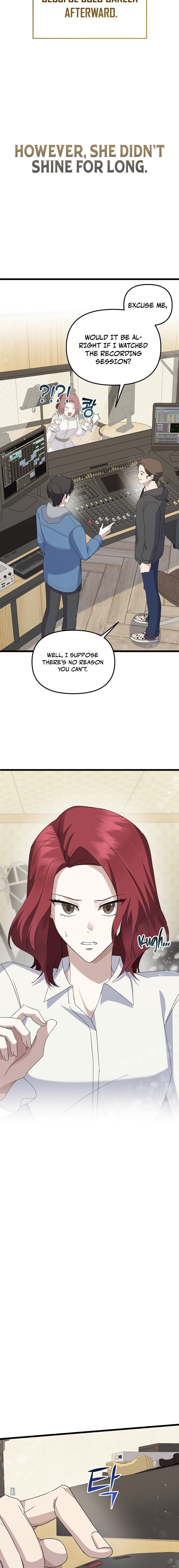Page 20 of Chapter 3