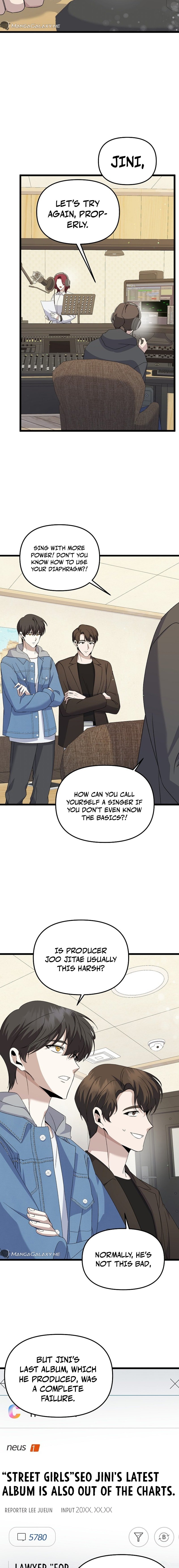 Page 21 of Chapter 3