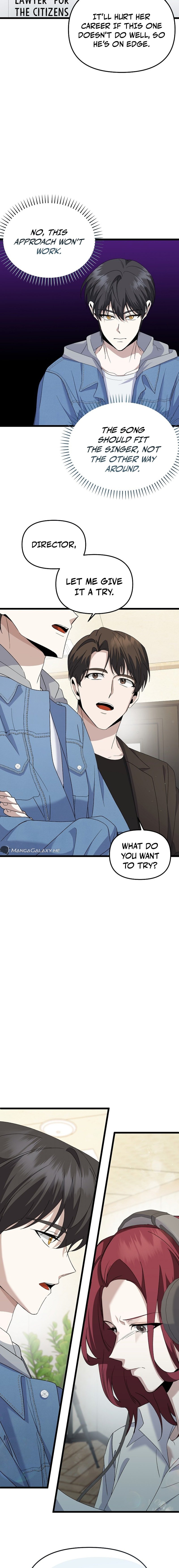 Page 22 of Chapter 3