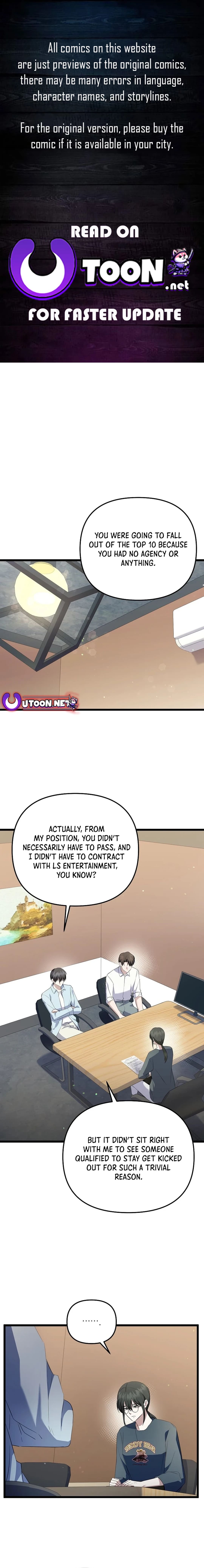 Page 1 of Chapter 30