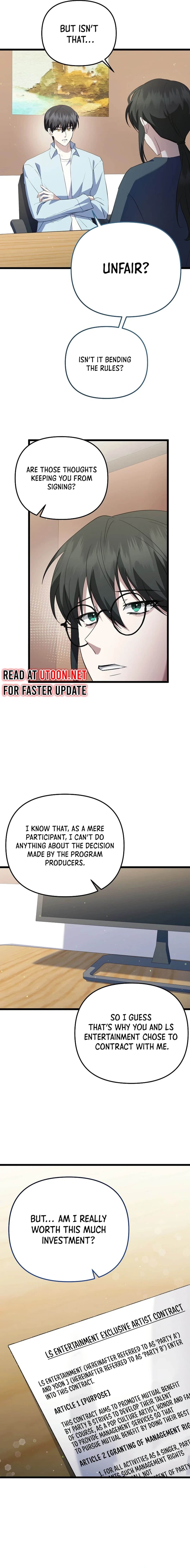 Page 2 of Chapter 30