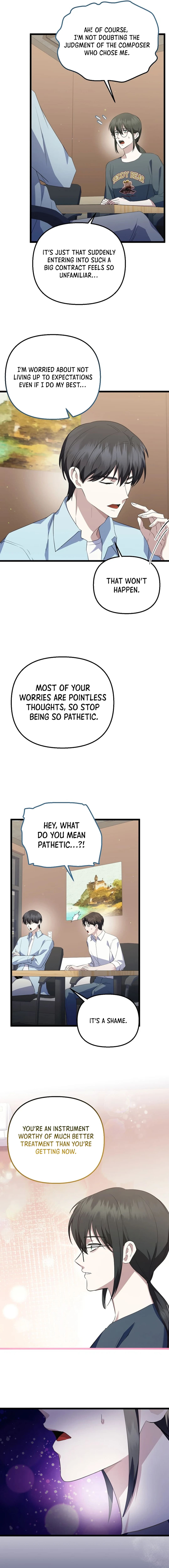 Page 3 of Chapter 30