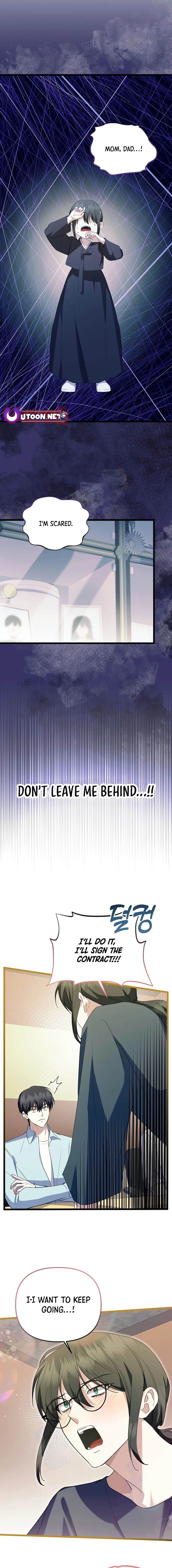 Page 4 of Chapter 30
