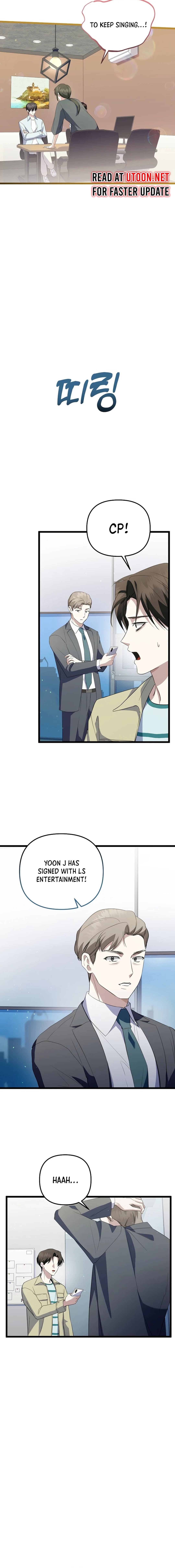 Page 5 of Chapter 30