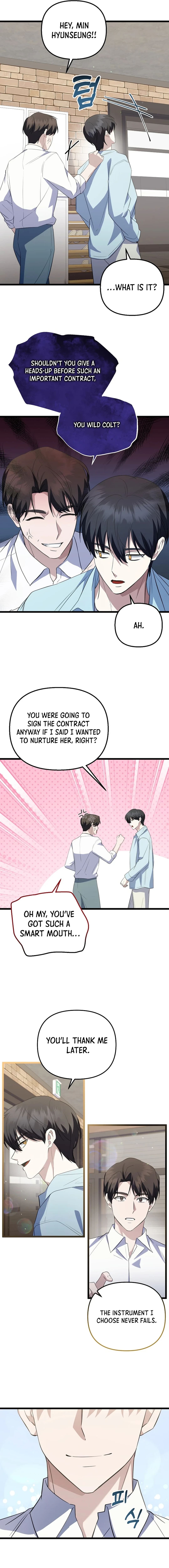 Page 6 of Chapter 30