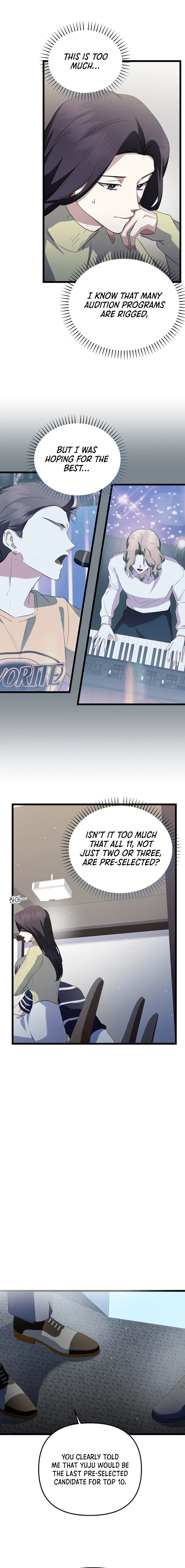Page 8 of Chapter 30