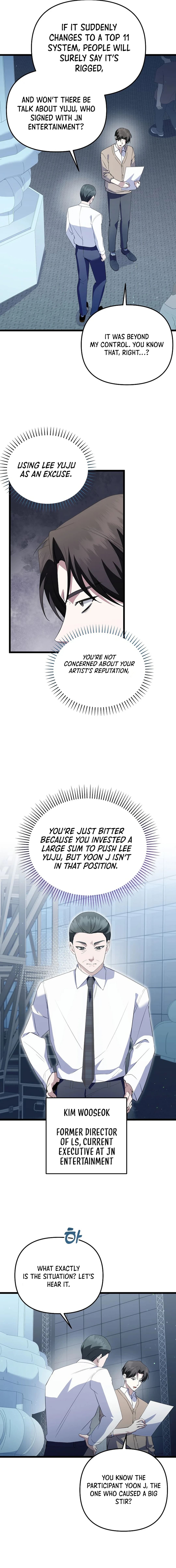 Page 9 of Chapter 30