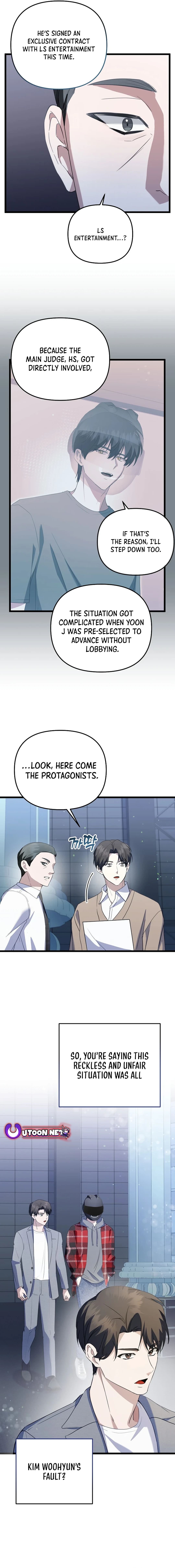 Page 10 of Chapter 30