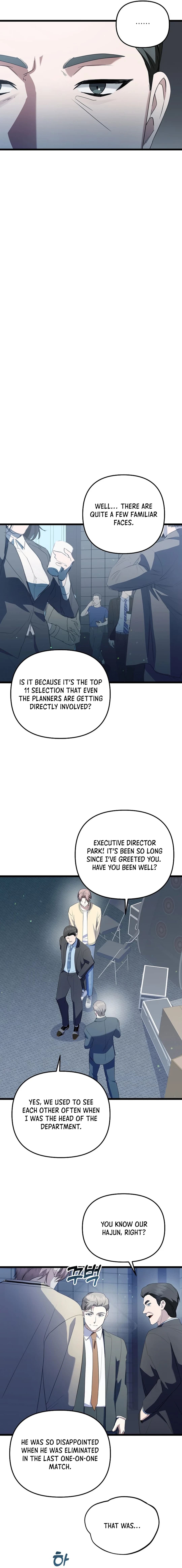 Page 11 of Chapter 30