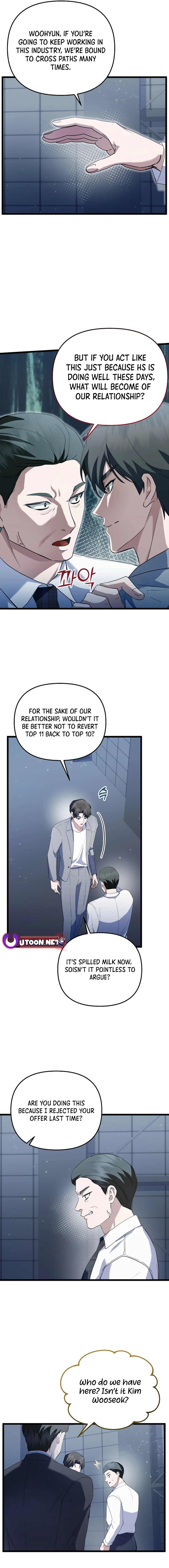 Page 13 of Chapter 30