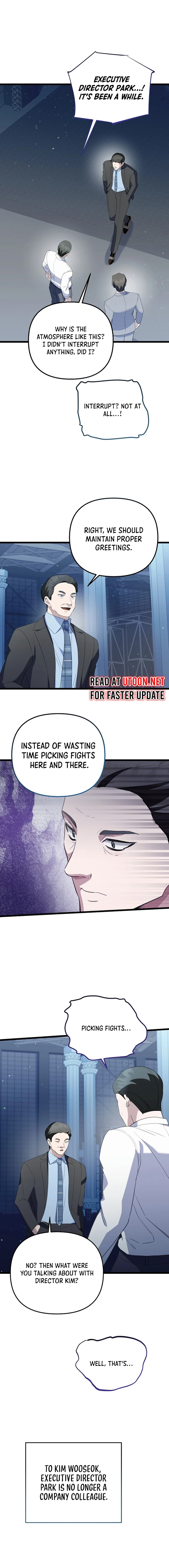 Page 14 of Chapter 30