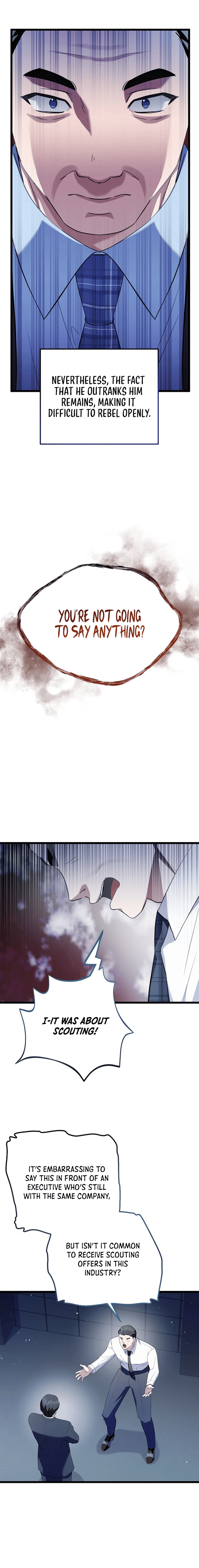Page 15 of Chapter 30