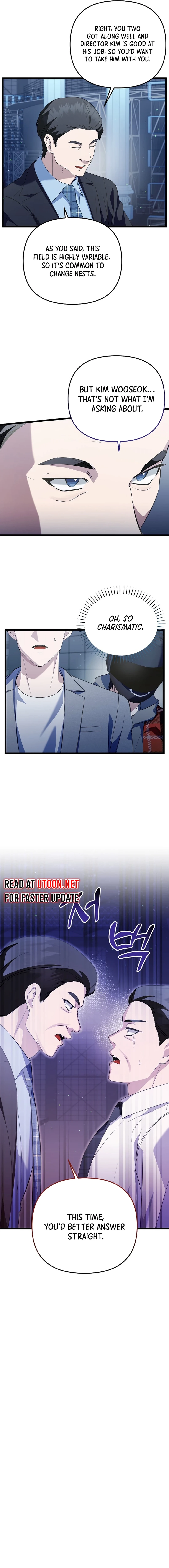 Page 16 of Chapter 30
