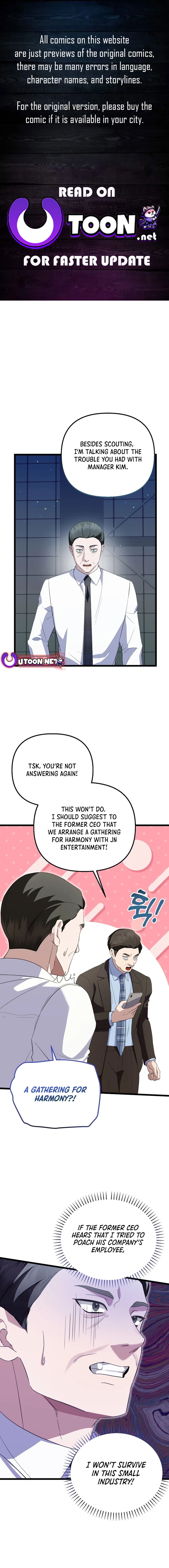 Page 1 of Chapter 31