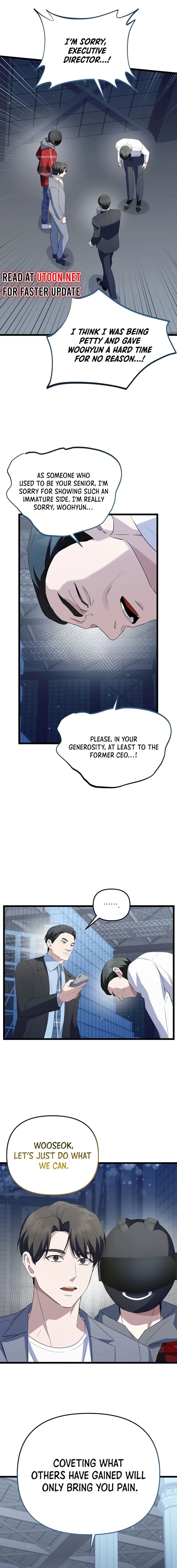 Page 2 of Chapter 31